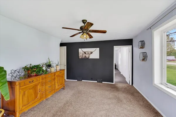 $289,900 | 510 Scott Street, Mazomanie, WI 53560