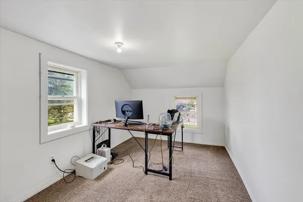$289,900 | 510 Scott Street, Mazomanie, WI 53560