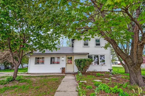 $289,900 | 510 Scott Street, Mazomanie, WI 53560