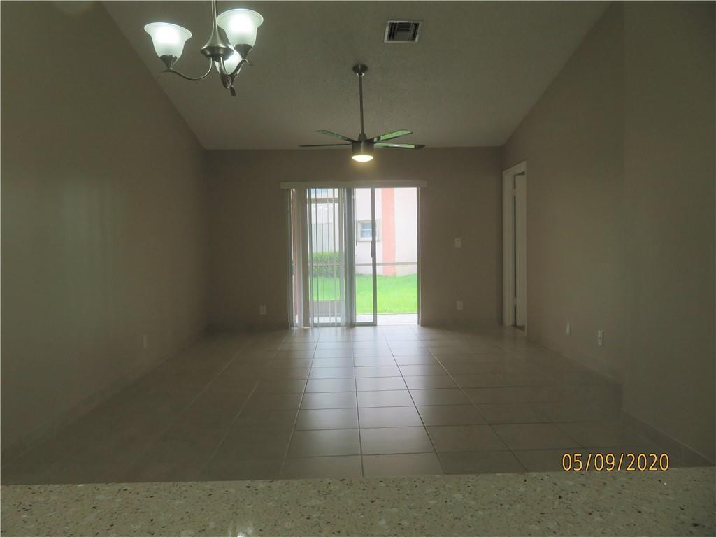 9885 Three Lakes Circle, Unit 10B Boca Raton, FL 33428 - Photo 8 of 30 Photo 8
