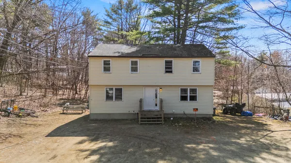 $420,000 | 5 Appleby Street, Sanford, ME 04073