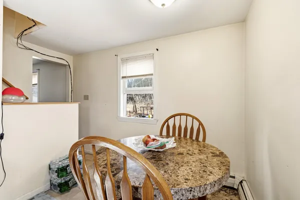 $420,000 | 5 Appleby Street, Sanford, ME 04073