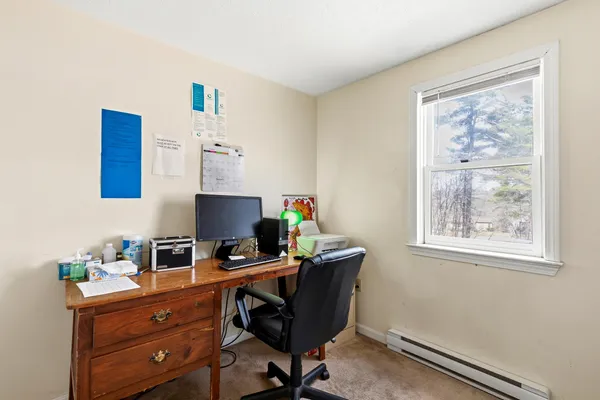 $420,000 | 5 Appleby Street, Sanford, ME 04073