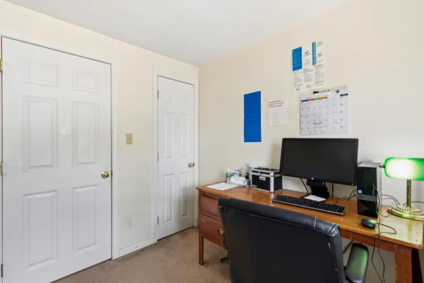 $420,000 | 5 Appleby Street, Sanford, ME 04073