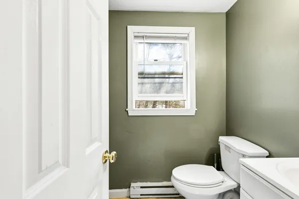 $420,000 | 5 Appleby Street, Sanford, ME 04073