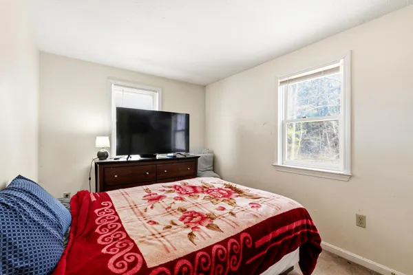 $420,000 | 5 Appleby Street, Sanford, ME 04073