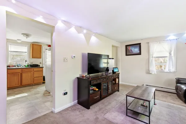 $420,000 | 5 Appleby Street, Sanford, ME 04073