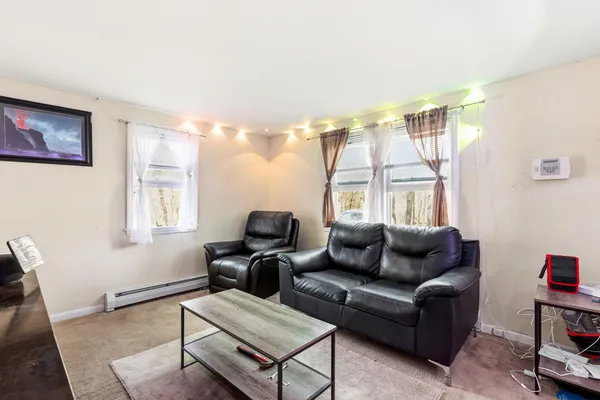 $420,000 | 5 Appleby Street, Sanford, ME 04073