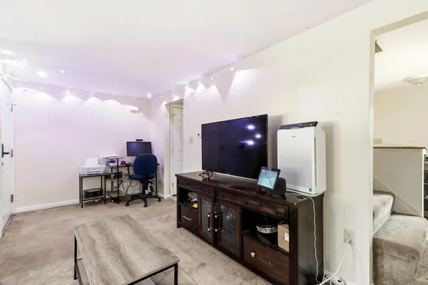 $420,000 | 5 Appleby Street, Sanford, ME 04073