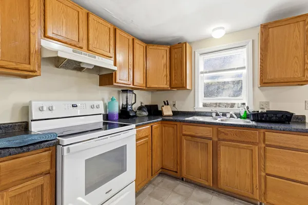 $420,000 | 5 Appleby Street, Sanford, ME 04073