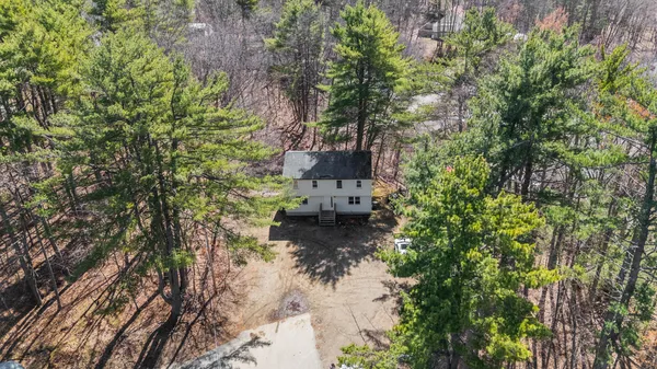 $420,000 | 5 Appleby Street, Sanford, ME 04073