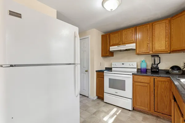 $420,000 | 5 Appleby Street, Sanford, ME 04073