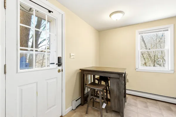 $420,000 | 5 Appleby Street, Sanford, ME 04073