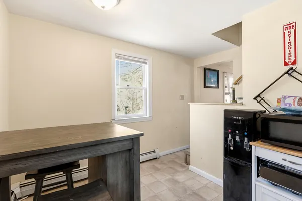 $420,000 | 5 Appleby Street, Sanford, ME 04073