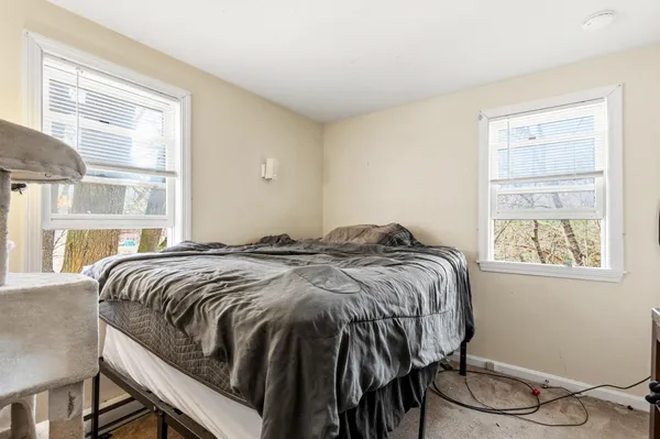 $420,000 | 5 Appleby Street, Sanford, ME 04073