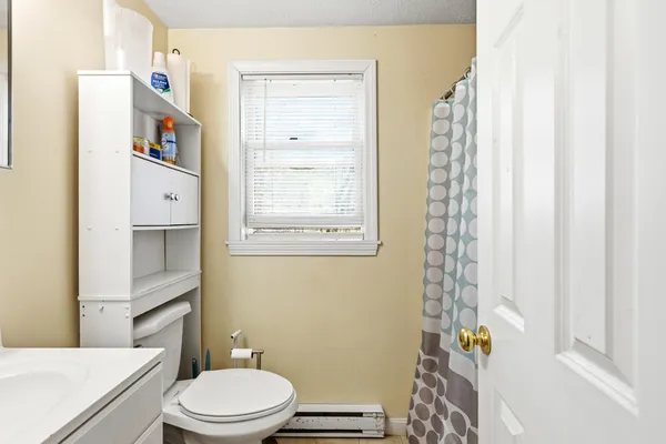 $420,000 | 5 Appleby Street, Sanford, ME 04073