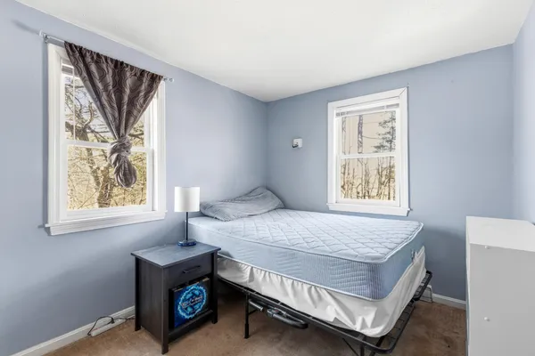 $420,000 | 5 Appleby Street, Sanford, ME 04073