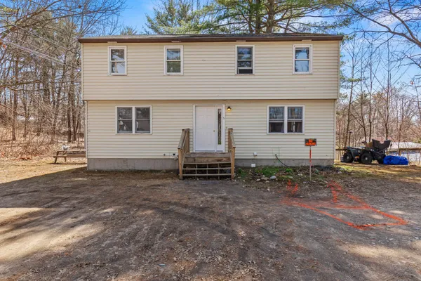 $420,000 | 5 Appleby Street, Sanford, ME 04073
