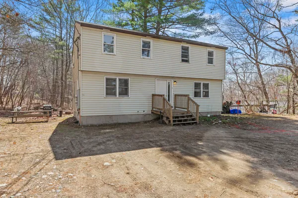 $420,000 | 5 Appleby Street, Sanford, ME 04073