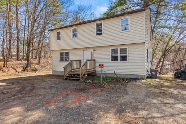 $420,000 | 5 Appleby Street, Sanford, ME 04073