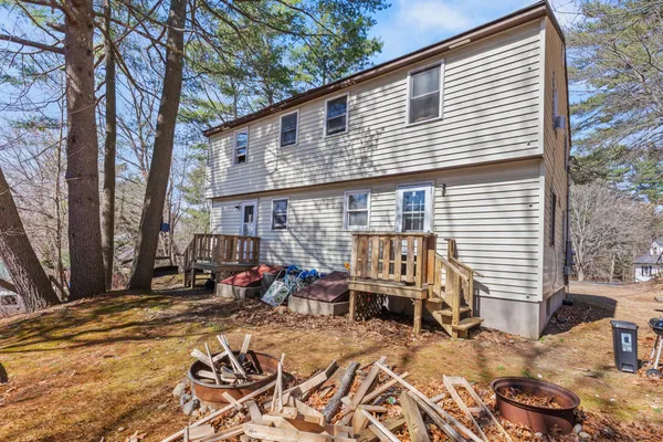 $420,000 | 5 Appleby Street, Sanford, ME 04073