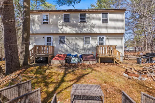 $420,000 | 5 Appleby Street, Sanford, ME 04073