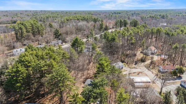 $420,000 | 5 Appleby Street, Sanford, ME 04073