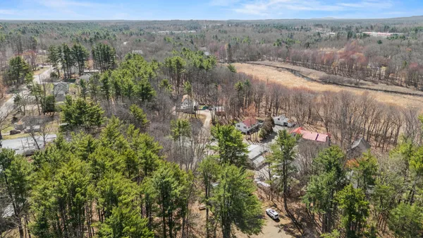 $420,000 | 5 Appleby Street, Sanford, ME 04073