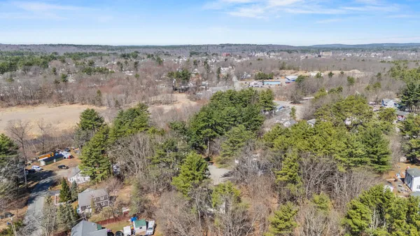 $420,000 | 5 Appleby Street, Sanford, ME 04073