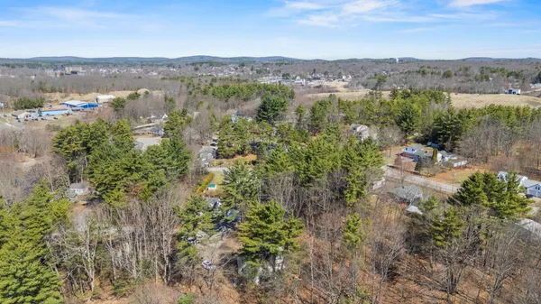 $420,000 | 5 Appleby Street, Sanford, ME 04073