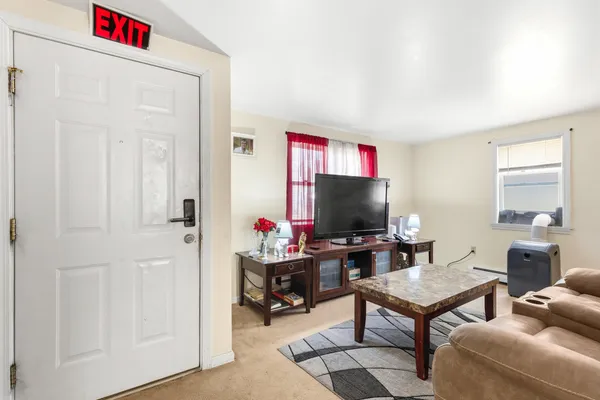 $420,000 | 5 Appleby Street, Sanford, ME 04073