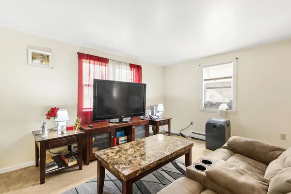 $420,000 | 5 Appleby Street, Sanford, ME 04073