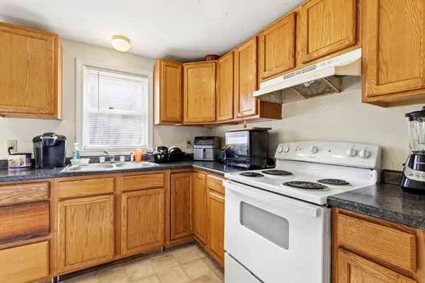 $420,000 | 5 Appleby Street, Sanford, ME 04073