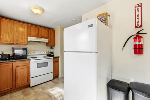 $420,000 | 5 Appleby Street, Sanford, ME 04073