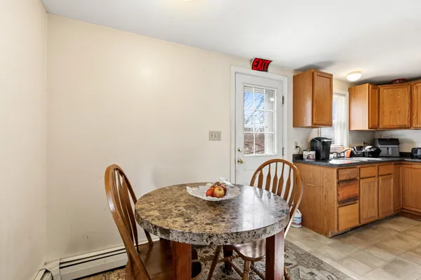 $420,000 | 5 Appleby Street, Sanford, ME 04073