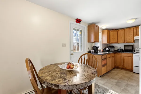 $420,000 | 5 Appleby Street, Sanford, ME 04073