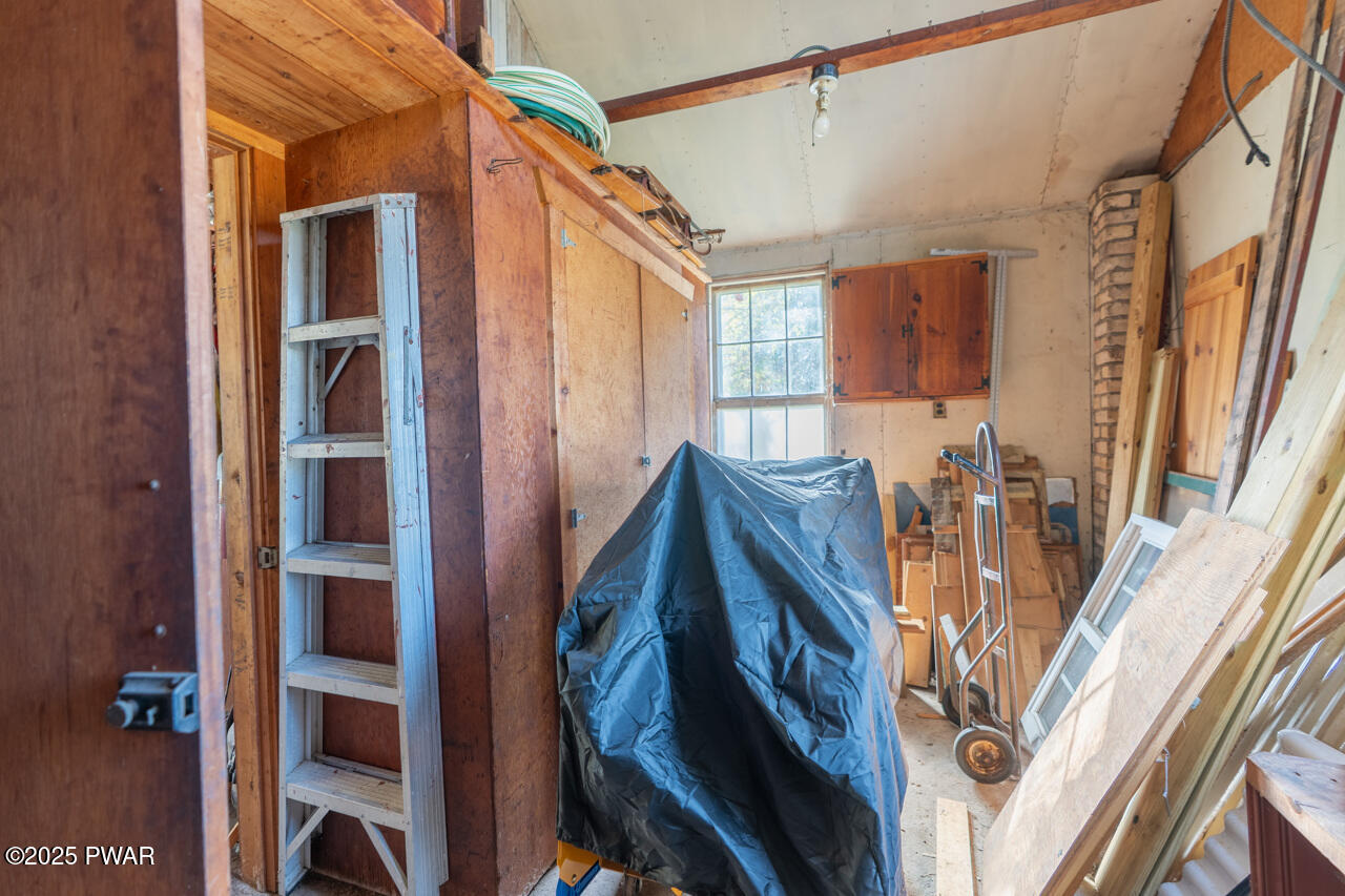 390 Springbrook Road Shohola, PA 18458 - Photo 50 of 73