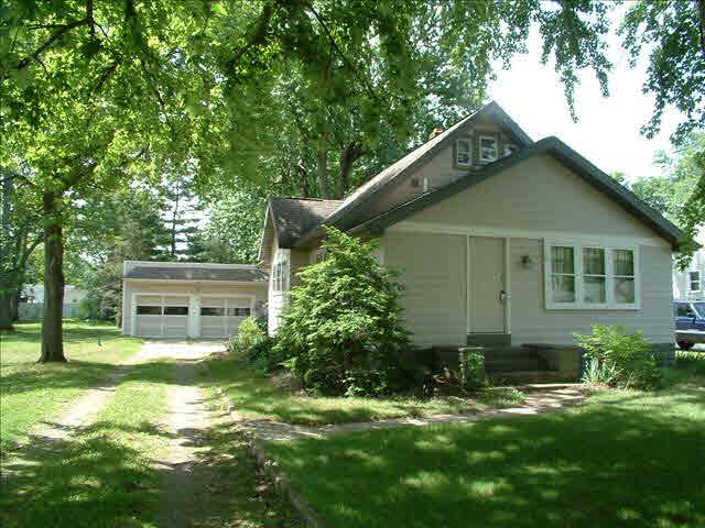1145 West Temperance Road Temperance, MI 48182 - Photo 1 of 12 1145 W. Temperance
