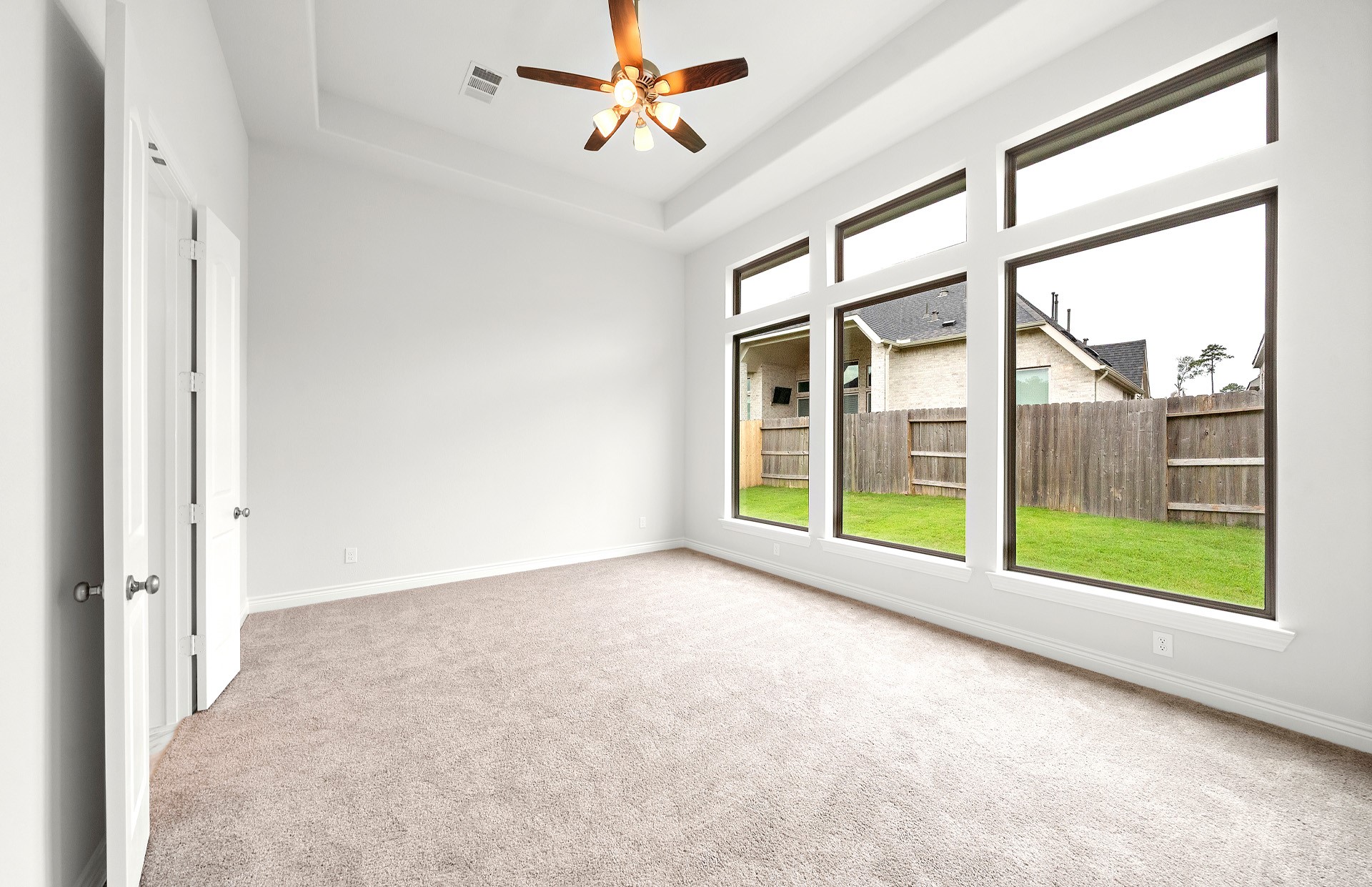 15265 Tree Swallow Court Magnolia, TX 77354 - Photo 25 of 43