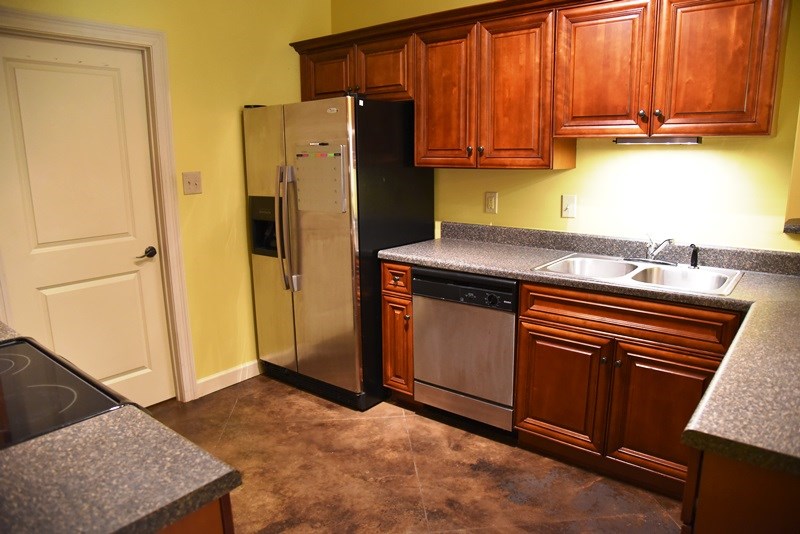 27273 Elise Court Daphne, AL 36526 - Photo 9 of 20
