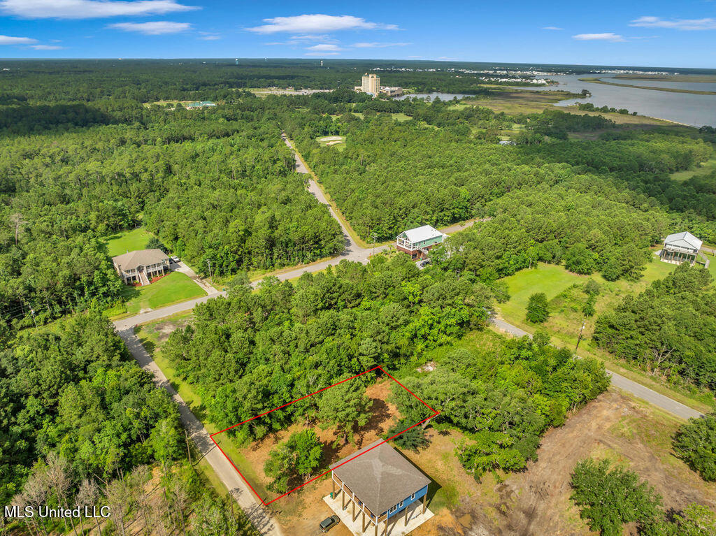 Pogo Road Bay St. Louis, MS 39520 - Photo 6 of 14 118Engman-8