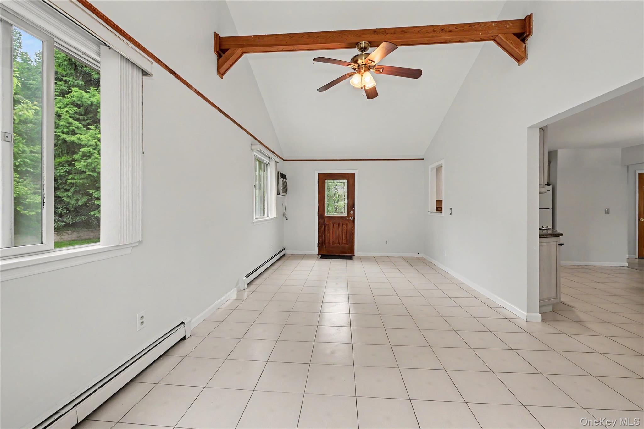 568 Manville Road, Unit UPPER R Pleasantville, NY 10570 - Photo 18 of 32 Unstaged