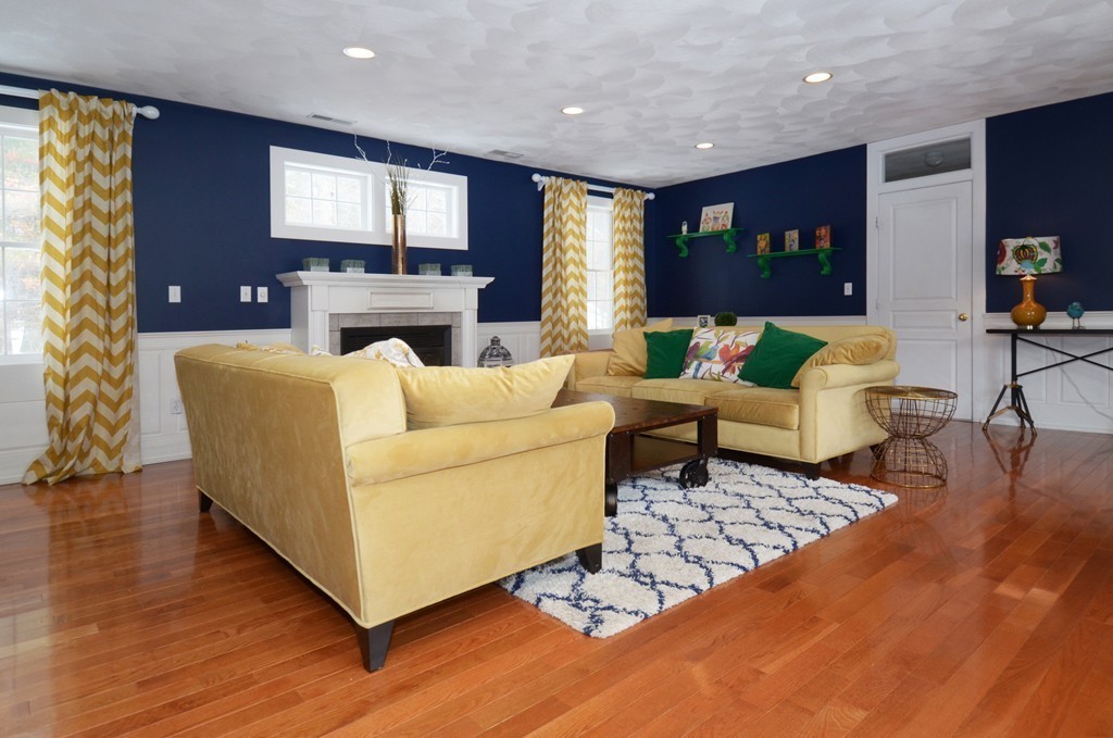 93 Concord Road Dracut, MA 01826 - Photo 13 of 30 Gallery Image 13