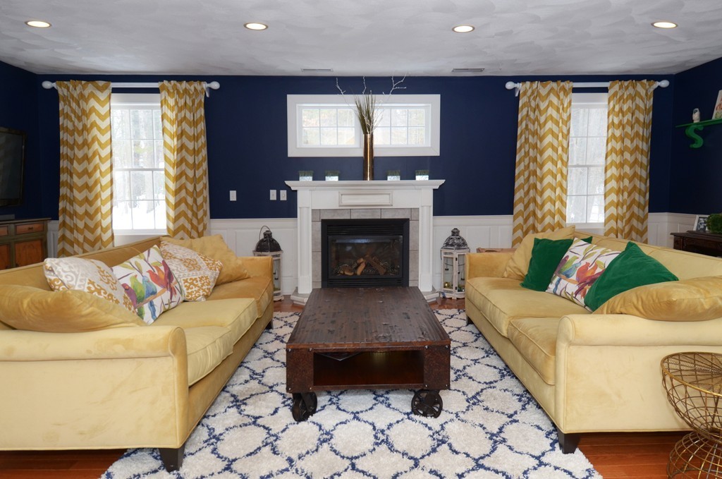 93 Concord Road Dracut, MA 01826 - Photo 15 of 30 Gallery Image 15