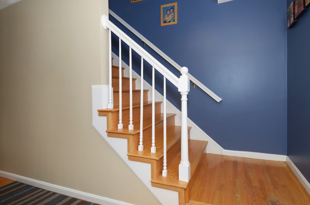 93 Concord Road Dracut, MA 01826 - Photo 17 of 30 Gallery Image 17