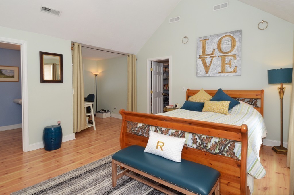 93 Concord Road Dracut, MA 01826 - Photo 20 of 30 Gallery Image 20