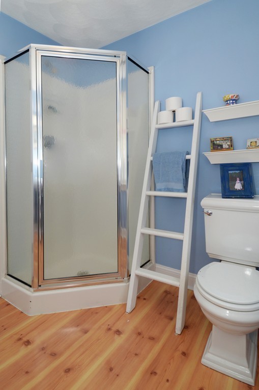 93 Concord Road Dracut, MA 01826 - Photo 23 of 30 Gallery Image 23