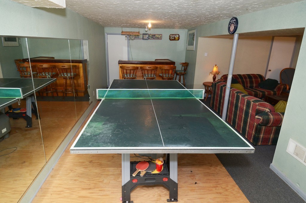 93 Concord Road Dracut, MA 01826 - Photo 26 of 30 Gallery Image 26