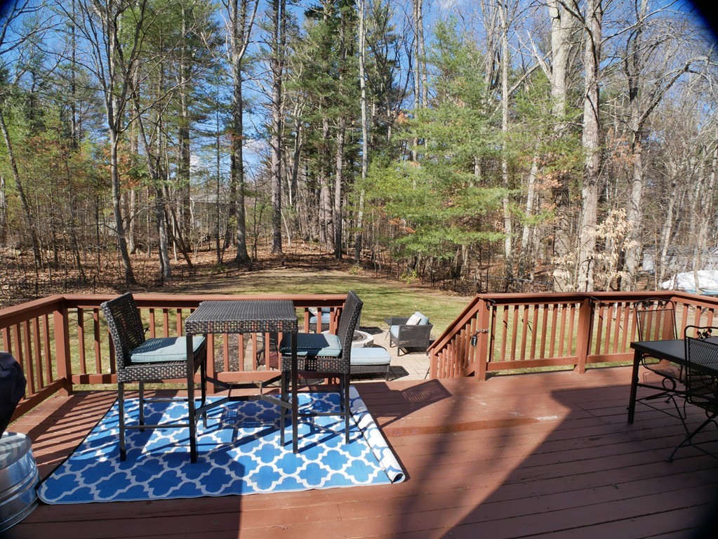 93 Concord Road Dracut, MA 01826 - Photo 28 of 30 Gallery Image 28