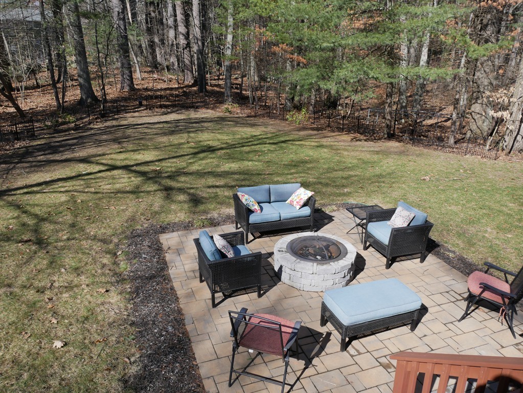 93 Concord Road Dracut, MA 01826 - Photo 29 of 30 Gallery Image 29